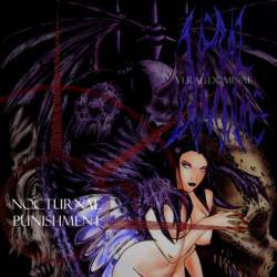 Nocturnal Punishment